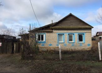 Дом на продажу, 65.6 м2, село Колобовка, улица Гагарина, 1