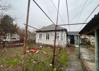 Продажа дома, 50 м2, Невинномысск, Весёлый переулок
