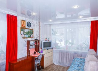 Продаю 1-комнатную квартиру, 32 м2, Екатеринбург, улица Индустрии, 56, улица Индустрии