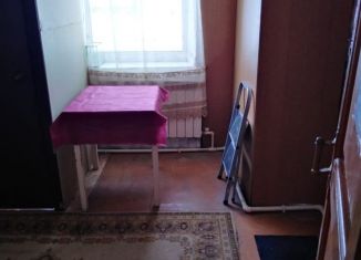 Дом в аренду, 40 м2, Коломна, улица Толстикова