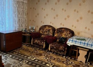 Продажа 2-комнатной квартиры, 43.7 м2, деревня Красненькая, Совхозный переулок, 14