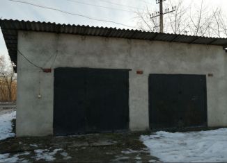 Продажа гаража, 30 м2, Шадринск, площадь имени Н.В. Здобнова