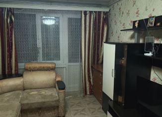 Продам 2-комнатную квартиру, 40 м2, Костромская область, микрорайон Юбилейный, 4