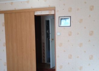 Сдается 1-комнатная квартира, 30 м2, Тверская область, проспект Курчатова, 3