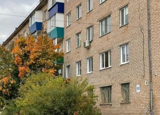 Продаю однокомнатную квартиру, 30 м2, поселок городского типа Приютово, бульвар Мира, 4