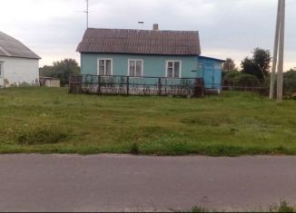 Продаю дом, 64.6 м2, село Борщевка