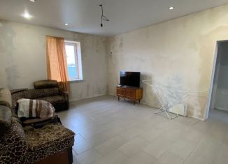 Продажа дома, 87.4 м2, село Пруды, улица Есенина, 2/1