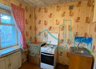 Продажа 2-комнатной квартиры, 42.6 м2, Новотроицк, Советская улица, 63Б