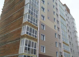 Продажа 2-комнатной квартиры, 64.3 м2, Омская область, Волгоградская улица, 1с2