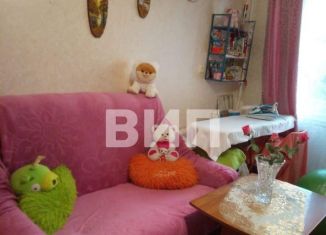 Продается комната, 12 м2, Кропоткин, Колхозный переулок, 7