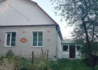 Дом на продажу, 100 м2, Мглин, Садовая улица