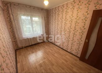 Продажа 2-комнатной квартиры, 42 м2, Тула, Одоевское шоссе, 102