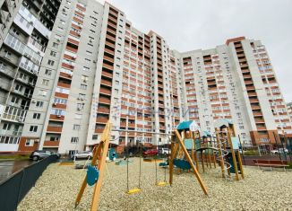 Продажа 1-комнатной квартиры, 45.5 м2, Волгоград, проспект Маршала Жукова, 98Б, ЖК Атлант