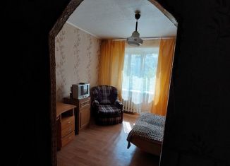 Комната на продажу, 19 м2, Рыбинск, улица Академика Губкина, 3