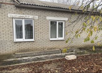 Продажа дома, 110 м2, село Покровское, Металлургическая улица