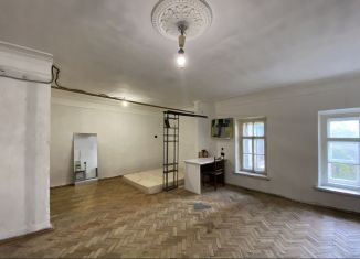 Продается комната, 32.5 м2, Санкт-Петербург, Апраксин переулок, 5, муниципальный округ № 78