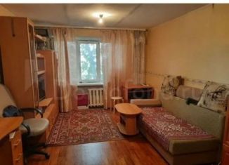 Продажа комнаты, 20 м2, Краснодарский край, улица Кирова, 22