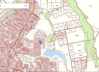 Продажа земельного участка, 10 сот., станица Новодмитриевская