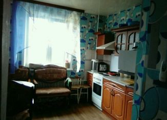 Сдача в аренду трехкомнатной квартиры, 66 м2, Рославль, 16-й микрорайон, 2