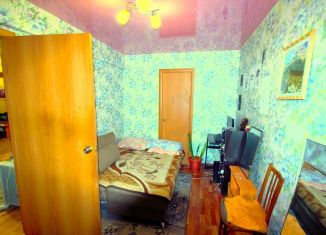 2-комнатная квартира на продажу, 44 м2, Свердловская область, Кунарская улица, 6