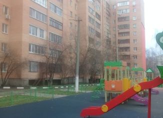 Продажа 3-комнатной квартиры, 62.4 м2, Московская область, Донинское шоссе, 2А