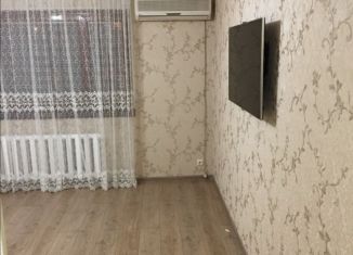 Сдается 3-комнатная квартира, 63 м2, Краснодар, улица Дзержинского, 201, микрорайон Энка (имени Маршала Жукова)