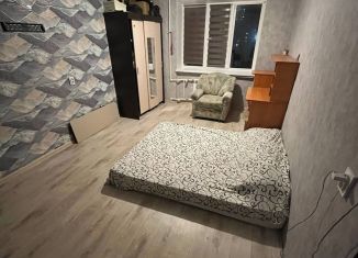 Сдача в аренду комнаты, 18 м2, Никольское, Первомайская улица, 3