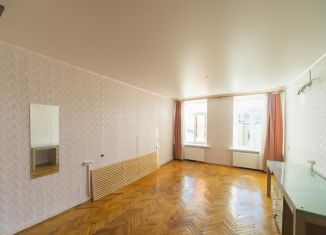 3-ком. квартира на продажу, 91 м2, Санкт-Петербург, улица Маяковского, 34/4, улица Маяковского