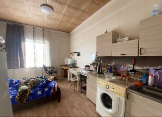 Продажа двухкомнатной квартиры, 39.5 м2, Улан-Удэ, улица Жанаева, 8