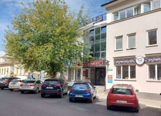 Продажа помещения свободного назначения, 58.9 м2, Тверь, Симеоновская улица, 39