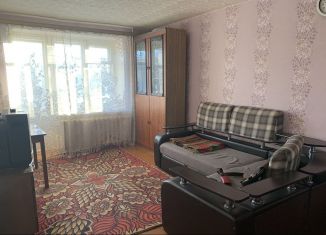 Сдам 2-комнатную квартиру, 50 м2, Ярославль, проезд Ушакова, 16А, район Кресты