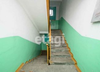 Продажа однокомнатной квартиры, 33.7 м2, Кемеровская область, улица Первостроителей, 9