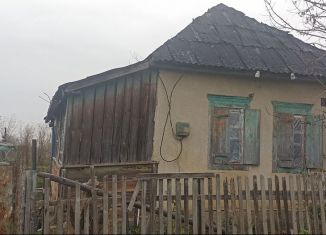 Продам дом, 10 м2, Карачаево-Черкесия, улица Калинина