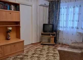 2-комнатная квартира в аренду, 50 м2, Невинномысск, Линейная улица, 21