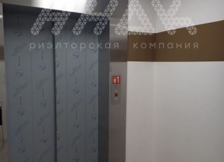 Продам 3-ком. квартиру, 99.9 м2, Нижний Новгород, бульвар Академика Б.А. Королёва, 6, ЖК Город Будущего