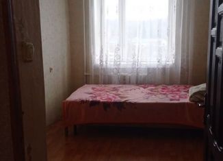 Продам 2-комнатную квартиру, 42 м2, Ермолино, Фабричная улица, 6