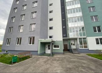 Продается двухкомнатная квартира, 65.8 м2, Тольятти, улица Маршала Жукова, 58, Автозаводский район