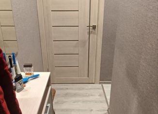 Продается 2-комнатная квартира, 47 м2, Павлово, улица Чапаева, 52