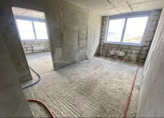 Продается 2-комнатная квартира, 30 м2, Сочи, ЖК Кислород, жилой комплекс Кислород, 8