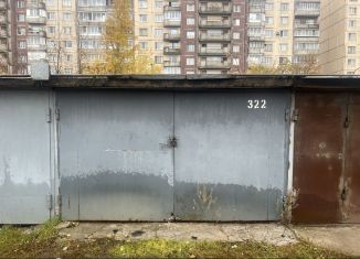 Продам гараж, 18 м2, Санкт-Петербург, муниципальный округ Александровский