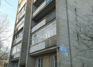 Продажа 2-комнатной квартиры, 43.1 м2, Новгородская область, улица Космонавтов, 6А