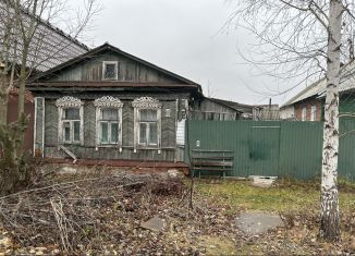 Продам дом, 62.9 м2, Мичуринск