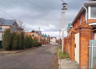 Продается дом, 330 м2, Чебоксары, Калининский район, улица Бориса Алексеева