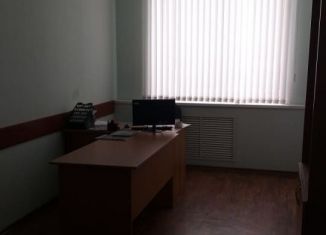 Сдам офис, 18 м2, Уфа, Индустриальное шоссе, 26, Калининский район