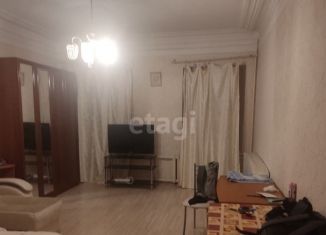 Продам 3-ком. квартиру, 97 м2, Москва, Печатников переулок, 21, метро Тургеневская