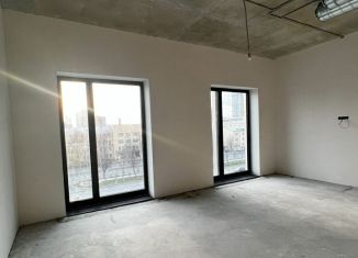 Продам 1-комнатную квартиру, 34 м2, Москва, 1-я улица Ямского Поля, 1к1, ЖК Слава