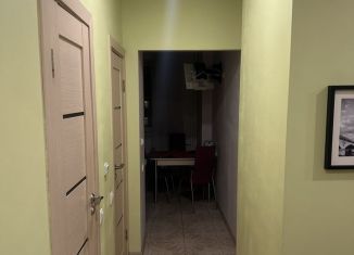 Сдам 2-комнатную квартиру, 60 м2, Раменское, Молодёжная улица, 27
