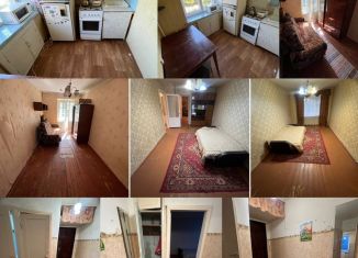 Продажа двухкомнатной квартиры, 44 м2, Вязники, микрорайон Дечинский, 1