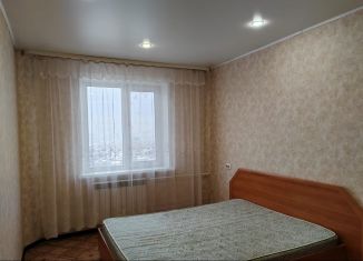 Сдам в аренду 2-комнатную квартиру, 51.3 м2, Минусинск, Соборная площадь