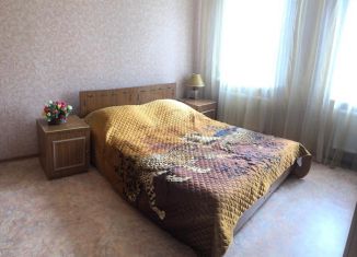 Сдается в аренду двухкомнатная квартира, 45 м2, Ставрополь, улица Пономарёва, 104
